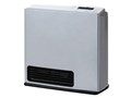 RC-U4002E-SM [LP�K�X �V���o�[���^���b�N]