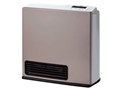 RC-U4002E-RM [�s�s�K�X ���[�Y���^���b�N]