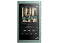 NW-A55 (G) [16GB zCYO[]̐i摜
