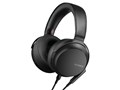 MDR-Z7M2