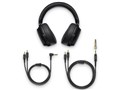 wZbgex MDR-Z7M2̐i摜