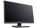 LCD-DF241EDB [23.8�C���` �u���b�N]