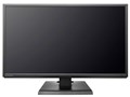 LCD-DF241EDB [23.8�C���` �u���b�N]