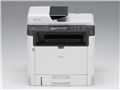 SP 3700SF