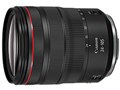 RF24-105mm F4 L IS USM