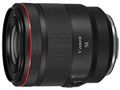 RF50mm F1.2 L USM