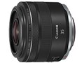 RF35mm F1.8 �}�N�� IS STM