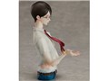 ������ Statue and ring style ���ǌ� ���𗘐l �y�����O9���z