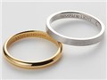������ Statue and ring style ���ǌ� ���𗘐l �y�����O9���z