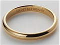 ������ Statue and ring style ���ǌ� ���𗘐l �y�����O9���z