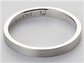 ������ Statue and ring style ���ǌ� ���𗘐l �y�����O9���z