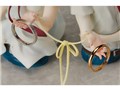 ������ Statue and ring style ���ǌ� ���𗘐l �y�����O11���z