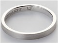 ������ Statue and ring style ���ǌ� ���𗘐l �y�����O11���z