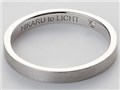 ������ Statue and ring style ���ǌ� ���𗘐l �y�����O11���z