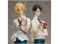 ������ Statue and ring style ���ǌ� ���𗘐l �y�����O13���z