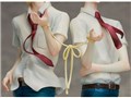 ������ Statue and ring style ���ǌ� ���𗘐l �y�����O13���z