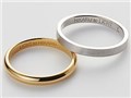 ������ Statue and ring style ���ǌ� ���𗘐l �y�����O13���z