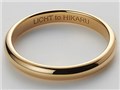 ������ Statue and ring style ���ǌ� ���𗘐l �y�����O13���z