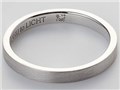 ������ Statue and ring style ���ǌ� ���𗘐l �y�����O13���z