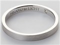 ������ Statue and ring style ���ǌ� ���𗘐l �y�����O13���z