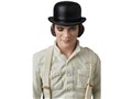 ULTRA DETAIL FIGURE ���v�������̃I�����W ALEX