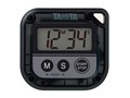TD-376N-BK [�u���b�N]