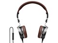 Aventho wired BR [�u���E��]