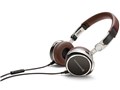 Aventho wired BR [�u���E��]
