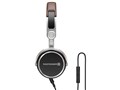 Aventho wired BR [�u���E��]