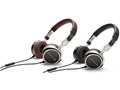 Aventho wired BR [�u���E��]