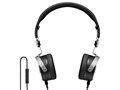 Aventho wired BK [�u���b�N]