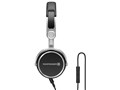 Aventho wired BK [�u���b�N]