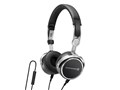 Aventho wired BK [�u���b�N]