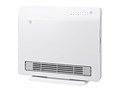 CH-T1835WH [�z���C�g]