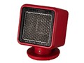 Core Beam RH-T1838RD [���b�h]
