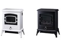 Nostalgie CH-T1840BK [�u���b�N]