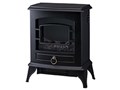 Nostalgie CH-T1840BK [�u���b�N]