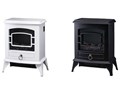 Nostalgie CH-T1840WH [�z���C�g]