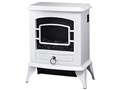 Nostalgie CH-T1840WH [�z���C�g]