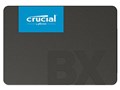 BX500 CT120BX500SSD1
