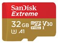 SDSQXAF-032G-GN6MA [32GB]