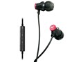 Delta with Mic [Black]
