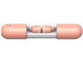 Air (NANO) MC7BAGT/A [�}�b�g�S�[���h]