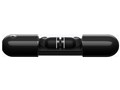 Air (NANO) MC7B2GT/A [�u���b�N]
