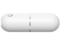 Air (NANO) MC7B1GT/A [�z���C�g]