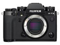 FUJIFILM X-T3 {fB [ubN]̐i摜