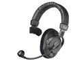 DT 280 MKII 200/80