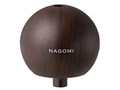 NAGOMI PB-T1827DW [�_�[�N�E�b�h]