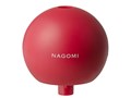 NAGOMI PB-T1827RD [���b�h]