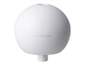 NAGOMI PB-T1827WH [�z���C�g]